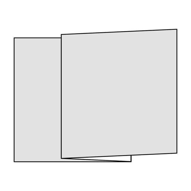 Pleat