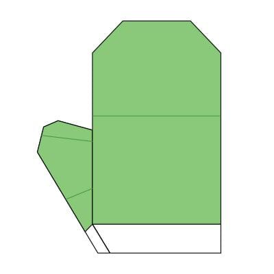 Mitten