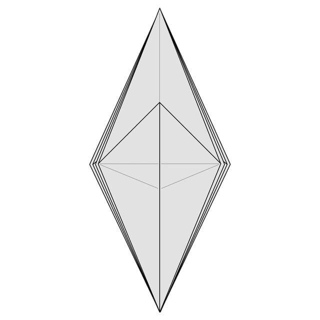 Frog Base