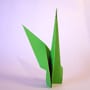 Flower Stem