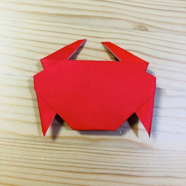 Crab