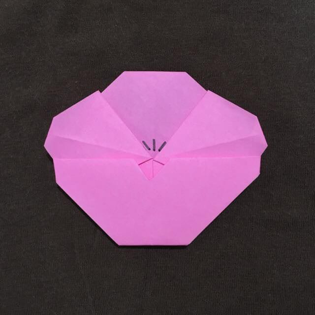 Plum blossom (Short Tutorial)