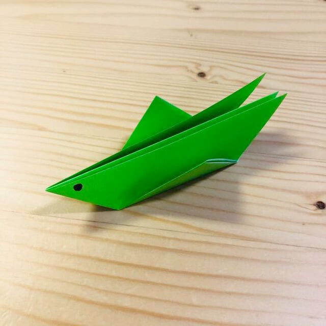 Locust