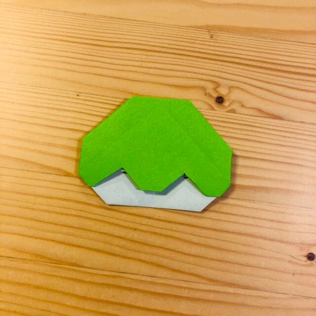 Kashiwamochi