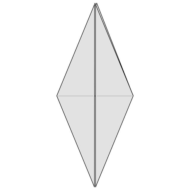Bird Base