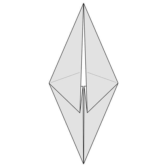 Fish Base