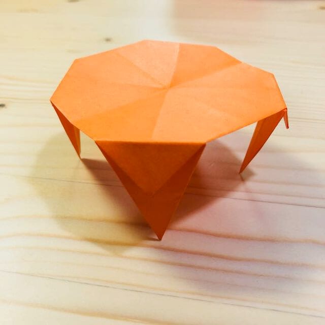 Table (Version 3)