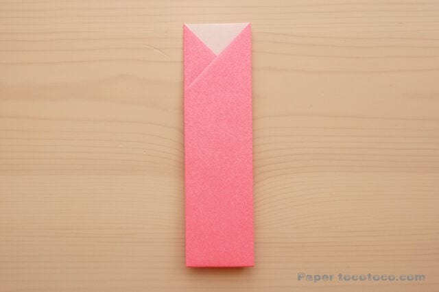 Chopstick Bag (Complete Tutorial)