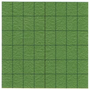 6x8 Matrix Origami Base