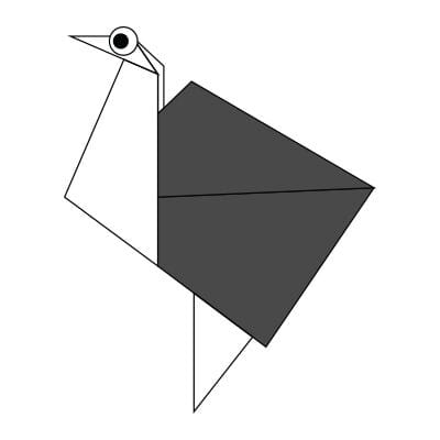 Ostrich