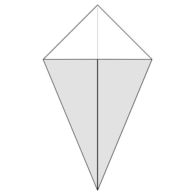 Kite Base