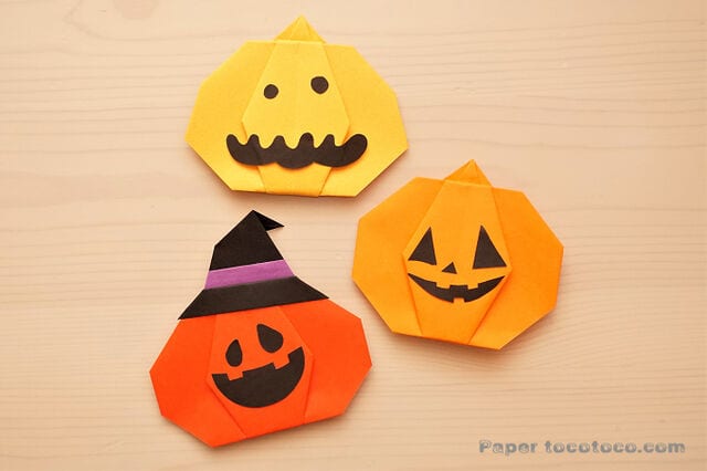 Witch Hat