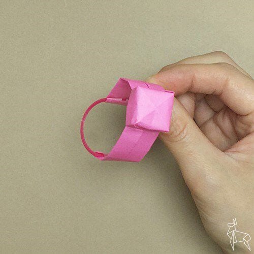 Ring (watch)