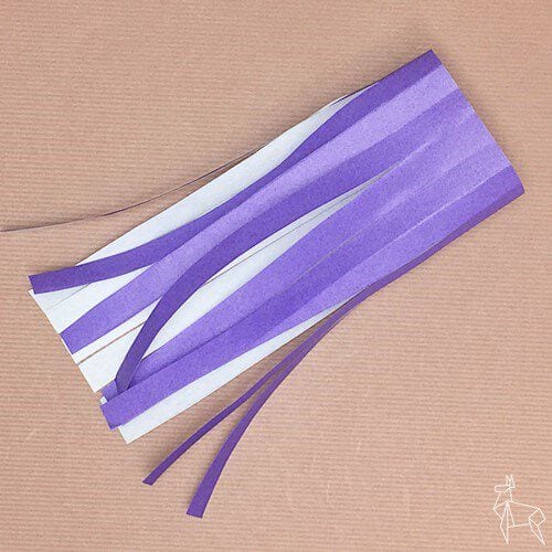 Windsock