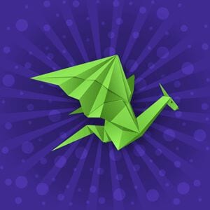 Dinosaur