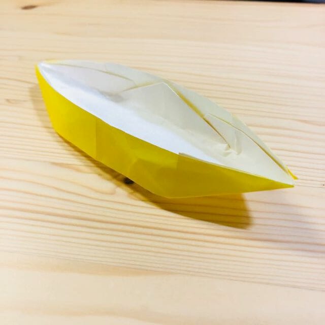 Kayak
