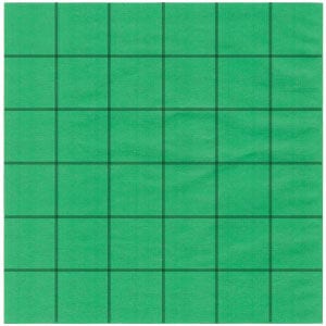 6x6 Matrix Origami Base