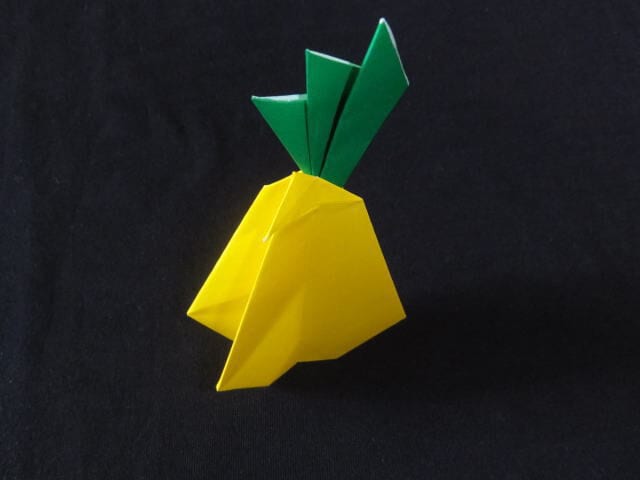 Pineapple