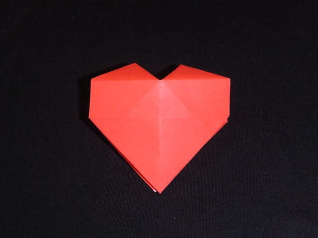 Heart