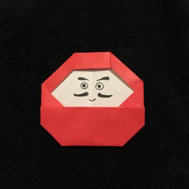 Daruma