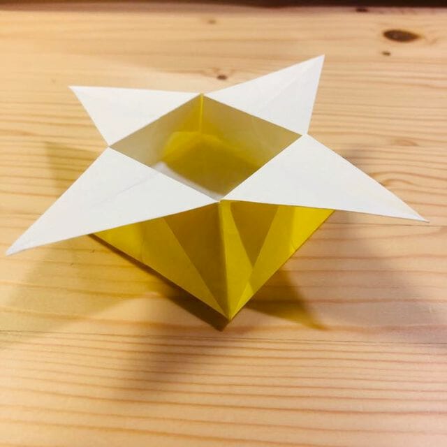 Tsukou Box